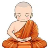 Naman_kumar - @omar_calloway210 - TikTok