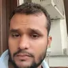 Naveed_Mehar - @omar_callowayy - TikTok