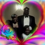 Omar Calloway - Facebook