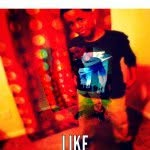 Omar Keahawn Calloway - @o.k.c.swagg - Instagram