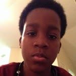 Omar Keshawn Calloway - @omar_calloway - Instagram