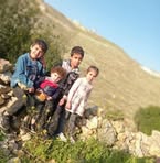 Omar Khalawi - Facebook