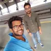 Salin_Js - @oomar_calloway - TikTok