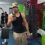 Alexis Omar Camba - @alexisomarcamba - Instagram