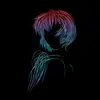 fizzysoda - @omarcambara - TikTok