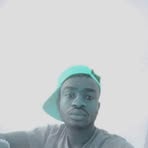 Omar Camara - Facebook