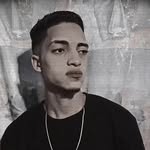 Omar Camba - @cambaomar - Instagram