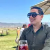 Omar Camba - @omarcamba - TikTok