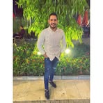 Omar Camba - Facebook