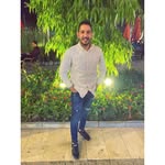 Omar Camba - @omar_max24 - Instagram
