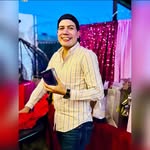 Omar Camba - @omarcamba - Instagram
