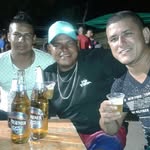 oscar  omar camba alvarado - @oscaromar1988hotmail.com_ - Instagram