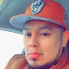 ramosetnavrec - @omarcambaqv - TikTok