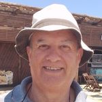 Carlos omar Camejo bracco - @carlosomarcamejobracco - Instagram