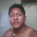 Danny Omar Camejo Vite - @camejovite - Instagram