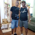 Omar alberto Cedeño camejo - @omaralbertocedeno - Instagram