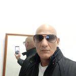 Omar Camejo - @omarcamejo77 - Instagram