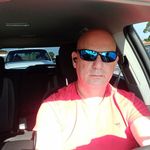 Omar Camejo - @omar.camejo.1042 - Instagram