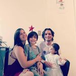 Omar Camejo - @quetzall72 - Instagram
