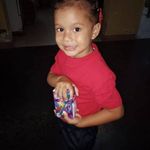Omar Camejo - @camejo9683 - Instagram