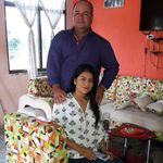 Omar Camejo - @omar.camejo.359 - Instagram