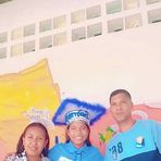 Omar Camejo - Facebook