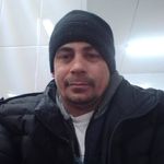 Omar_Camejo - @camejo325 - Instagram