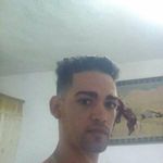 Ômar Čamejo - @omar.camejo.908 - Instagram