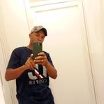 Omar Camejo - Facebook