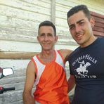 Omar Camejo - Facebook