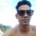 Omar Camejo - Facebook