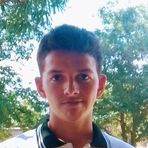 Omar Camejo - Facebook