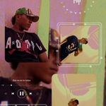 Omar Camejo - @omarcamejo584 - Instagram