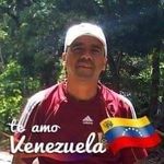 Omar Camejo - @albertocamejo6 - Instagram