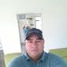 Omar Camejo - Facebook