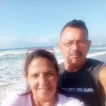 Omar Camejo - @camejo_omar - Instagram