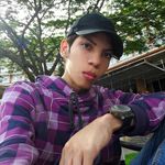 Omar Camejo - @omar_ojmc - Instagram