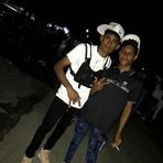 Omar Camejo - Facebook