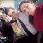 Omar Camejo - Facebook