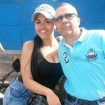 Omar Camejo - @camejo7341 - Instagram