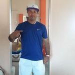 Omar Camejo - @nivaldo.camejo - Instagram