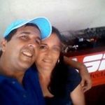 omar camejo - @omar.camejo - Instagram