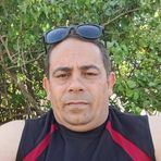 Omar Camejo - Facebook