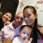 Omar Camejo - @omar.camejo.585 - Instagram