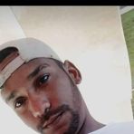 Omar Camejo - Facebook