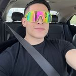 Omar Camejo - @omarcamej0 - Instagram