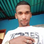 omar camejo - @omarcamejode25 - Instagram