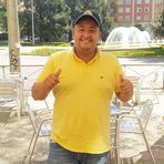 Omar Camejo - Facebook