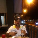 Omar Camejo - @omar.camejo.756 - Instagram