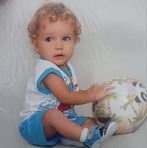 Omar Camejo - Facebook